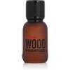 Dsquared2 Original Wood Eau de Parfum (uomo) 30 ml