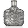 John Varvatos XX Artisan Eau de Toilette (uomo) 125 ml