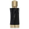 Versace Atelier Versace Figue Blanche Eau de Parfum (unisex) 100 ml