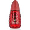 Pino Silvestre Amber Woods Eau de Toilette (uomo) 125 ml
