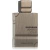 Al Haramain Amber Oud Carbon Edition Eau de Parfum (unisex) 60 ml