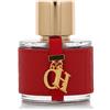 Carolina Herrera CH 2015 Eau de Toilette (donna) 50 ml