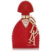 Ungaro Emanuel Diva Rouge Eau de Parfum (donna) 50 ml