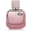 Lacoste L.12.12 Rose Eau Intense Eau de Toilette (donna) 35 ml