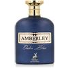 Maison Alhambra Amberley Ombre Blue Eau de Parfum (unisex) 100 ml