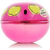 DKNY Donna Karan DKNY Be Delicious Orchard St. Eau de Parfum (donna) 100 ml