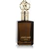 Roberto Cavalli Uomo Parfum (uomo) 100 ml