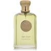 Azha Perfumes Cigar Oud Eau de Parfum (uomo) 100 ml