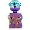 Moschino Toy 2 Pearl Eau de Parfum (unisex) 100 ml