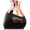 Al Haramain Détour Noir Intense Eau de Parfum (unisex) 100 ml