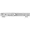 ROTEL A 11 MK2 SILVER AMPLIFICATORE INTEGRATO BT NUOVO GARANZIA UFFICIALE
