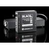 Lehmannaudio LEHMANN AUDIO BLACK CUBE SE PRE PHONO FONO MM MC NUOVO GARANZIA UFFICIALE