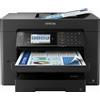 EPSON WORKFORCE WF-7840DTWF A3+ (4IN1)