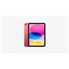 Apple iPad 2024 64GB Solo Wi-Fi 10.9" Chip A14 Tablet 10a GEN Pink MCMC4