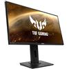 ASUS TUF Gaming VG259Q Monitor PC 62,2 cm (24.5") 1920 x 1080 Pixel Full HD LED