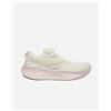 Saucony Triumph 22 W - Scarpe Running - Donna - Beige