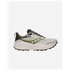Saucony Xodus Ultra 3 M - Scarpe Trail - Uomo