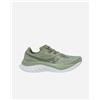 Saucony Endorphin Speed 4 M - Scarpe Running - Uomo - Verde