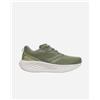 Saucony Triumph 22 M - Scarpe Running - Uomo - Verde