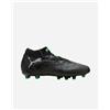 Puma Future 8 Ultimate Ag M - Scarpe Calcio - Uomo