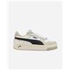 Puma Carina Street W - Scarpe Sneakers - Donna - Bianco