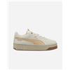 Puma Carina Street Lux Sd W - Scarpe Sneakers - Donna - Rosa