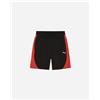 Puma Sport M - Pantalone Training - Uomo - Nero