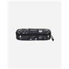 Eastpak Single Pokemon - Astuccio - Nero
