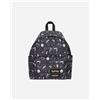 Eastpak Day Pak'r Tarp - Zaino - Nero