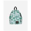 Eastpak Day Pak'r Pokemon - Zaino - Verde