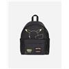 Eastpak Day Pak'r Tarp - Zaino - Color Mix