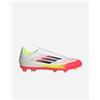 Adidas F50 League Ll Fg-mg M - Scarpe Calcio - Uomo