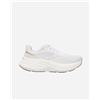 Saucony Hurricane 24 W - Scarpe Running - Donna - Bianco