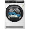 Electrolux EW7H59GY Asciugatrice Pompa di calore 9 kg A+++