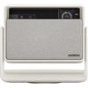 XGIMI HORIZON S PRO - XM03Q