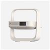 XGIMI ELFIN FLIP - WK03C