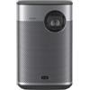 XGIMI HALO + GTV - PROIETTORE PORTATILE SMART - WM03A001