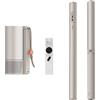 XGIMI MOGO 3 PRO BUNDLE CON POWER STAND - XN13A-1