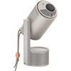 XGIMI MOGO 3 PRO - PROIETTORE PORTATILE SMART - XN13A