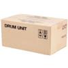 Kyocera DRUM ORIGINALE KYOCERA DK-3190