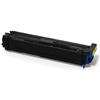 Oki Tamburo originale Oki 45103713 Giallo 40000 pagine per Stampanti: Oki C911, Oki C911DN, Oki C931, Oki C931DN, Oki C941