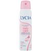 SODALCO Srl Lycia Gas Anti D Care 12pz