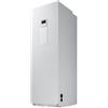 Samsung EHS Mono ClimateHub Monofase A.C.S./acqua tecnica LT 260 gas R32
