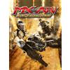 Rainbow Studios,THQ Nordic MX vs. ATV Supercross Encore | Steam