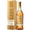 Glenmorangie Scotch Whisky Sauternes Cask Nectar d'Or - Glenmorangie (0.7l - astuccio)