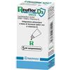 Reuflor D3 Gocce 5 Ml