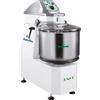 FIMAR Impastatrice spirale alta idratazione - Capacità kg 18 - Cm 65.3 x 38 x 75 h