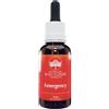 Australian Bush Flower Essences Emergency 30ml