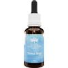 Australian Bush Flower Essences Stress Stop Gocce 30ml