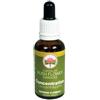 Australian Bush Flower Essences Concentration 30ml